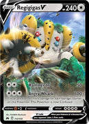 NM / Italiano / RR 113/159 - Zenit Regale