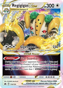 NM / Italiano / RR 114/159 - Zenit Regale