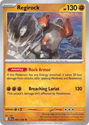 NM / Italiano / R 082/159 - Avventure Insieme