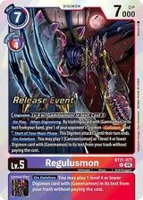 NM / Giapponese / Prereleasestamped - PRE-RELEASESTAMPED