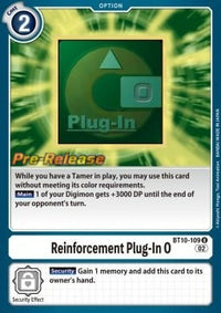 PRERELEASESTAMPED - PRE-RELEASESTAMPED