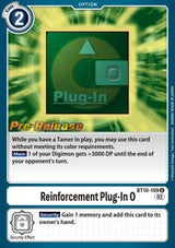 NM / Giapponese / Prereleasestamped - PRE-RELEASESTAMPED