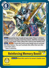NM / Inglese / C - Bt 06 Double Diamond - BT6