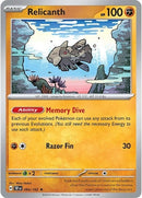 NM / Italiano / R 084/162 - Cronoforze