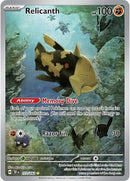 NM / Italiano / IR 173/162 - Cronoforze