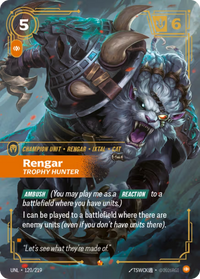 EPIC - UNLEASHED-120
