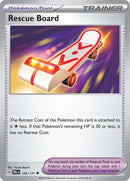 NM / Italiano / U 126/131 - Evoluzioni Prismatiche