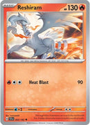 NM / Italiano / U 022/142 - Corona Astrale