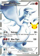 NM / Italiano / RR 113/114 - Gran Festa
