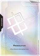 NM / Giapponese / C+ - Edition Beta - R