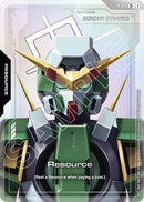 NM / Inglese / C+ - Gd 03 Steel Requiem - R