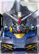 NM / Inglese / C+ - Gd 03 Steel Requiem - R