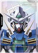 NM / Inglese / C+ - Gd 03 Steel Requiem - R
