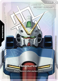 C+ - Gd 04 Phantom Aria - R