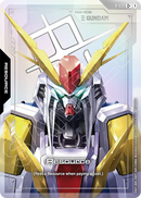 NM / Inglese / C+ - Gd 04 Phantom Aria - R