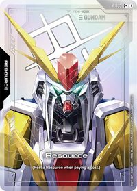 C+ - Gd 04 Phantom Aria - R