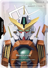 C+ - Gd 04 Phantom Aria - R