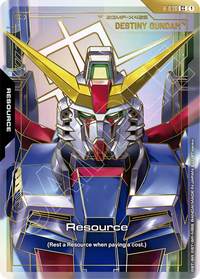 C++ - Gd 04 Phantom Aria - R