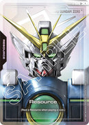 NM / Inglese / C+ - Newtype Rising - R