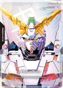 NM / Giapponese / C+ - Newtype Rising - R