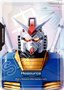 NM / Inglese / C+ - Newtype Rising - R