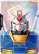 NM / Giapponese / C++ - Newtype Rising - R