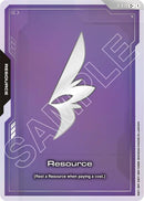 NM / Giapponese / C+ - St 09 Destiny Ignition - R