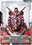 NM / Giapponese / C - R