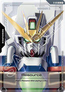 NM / Giapponese / C - R