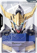 NM / Giapponese / C - R