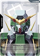 NM / Inglese / C - Gd 03 Steel Requiem - R