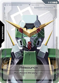 C - Gd 03 Steel Requiem - R