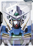 NM / Inglese / C - Gd 03 Steel Requiem - R