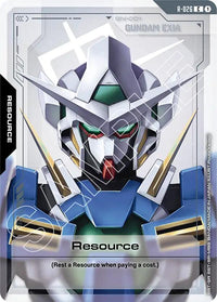 C - Gd 03 Steel Requiem - R