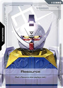 NM / Inglese / C - Gd 04 Phantom Aria - R