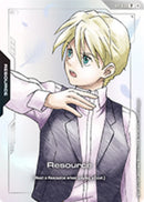 NM / Giapponese / P - RP