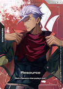 NM / Giapponese / P - RP