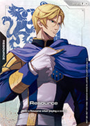 NM / Giapponese / P - RP
