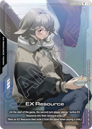 NM / Giapponese / P - EXRP