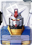 NM / Inglese / C - R 002 Newtype Rising - R