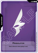 NM / Giapponese / C - St 09 Destiny Ignition - R
