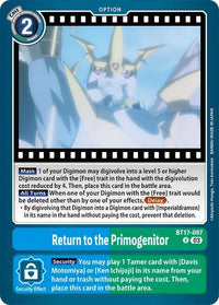 U - Bt 17 Secret Crisis - BT17