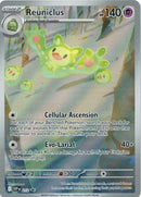 NM / Italiano / PR SVP 212 - SVP Black Star Promos