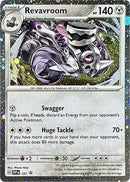 NM / Italiano / PR SVP 121 - SVP Black Star Promos (Cosmos Holo | Blister E.