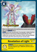 NM / Giapponese / Prereleasestamped - PRE-RELEASESTAMPED
