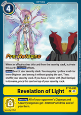 NM / Giapponese / Prereleasestamped - PRE-RELEASESTAMPED