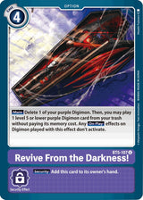 NM / Inglese / SR - Bt 05 Booster Battle Of Omni - BT5