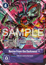 NM / Giapponese / Championship 2526 Tamer'spack - CHAMPIONSHIP25-26|TAMER'SPA.