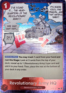 NM / Inglese / UNCOMMON - (Pirate Foil) - PRB-02: The Best 2 - Premium Boo.