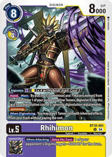 NM / Inglese / U - Special Booster Ver 2 0 - BT18